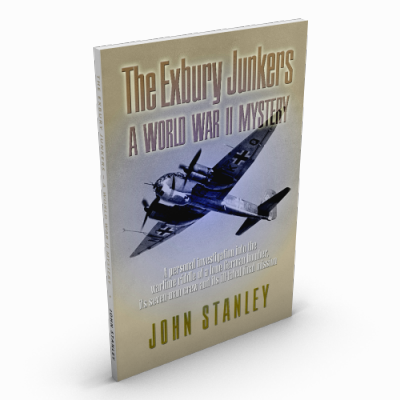 exbury junkers 3d cover_20200617165407